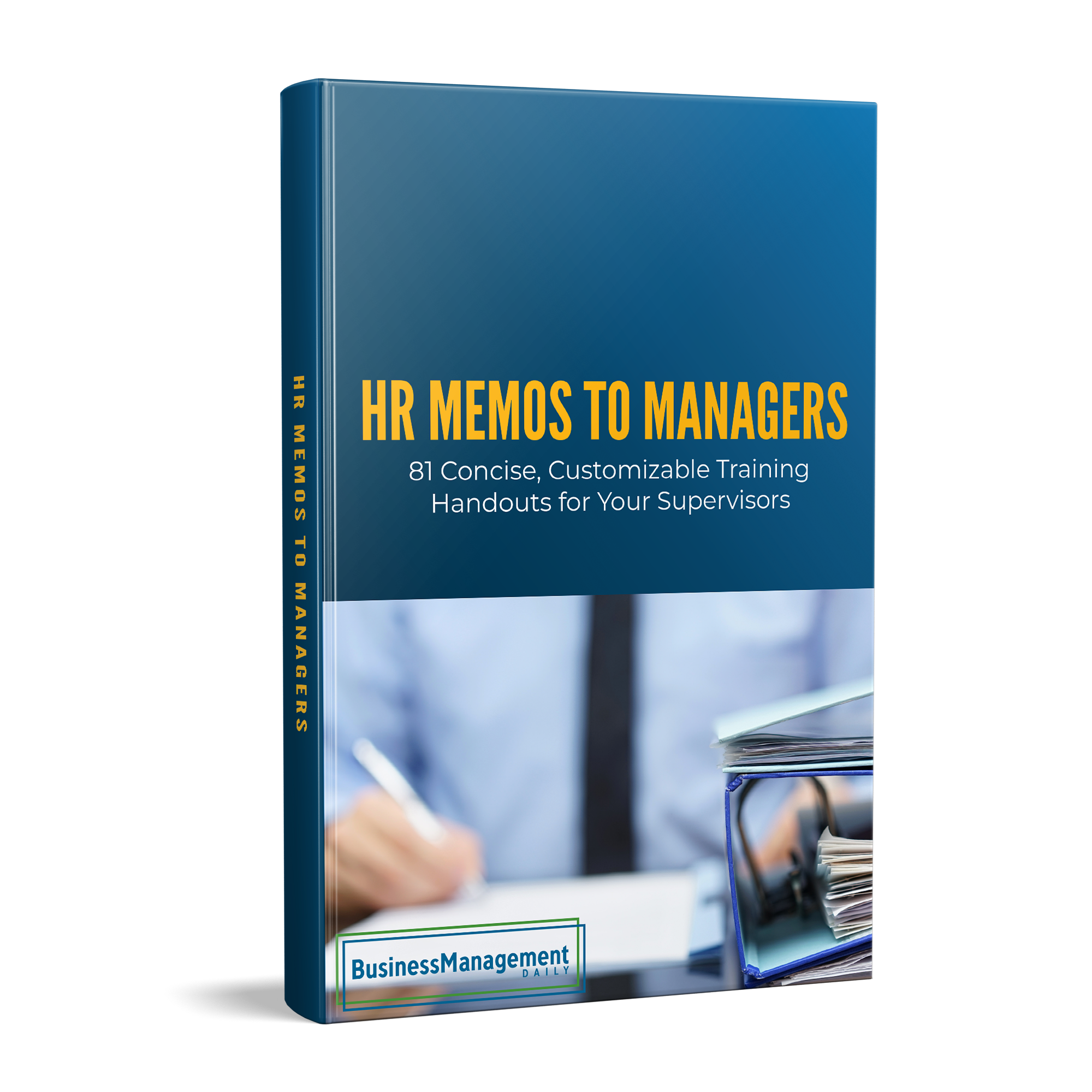 the-manager-s-handbook-solutions-to-your-everyday-workplace-problems