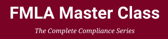 FMLA Master Class Series