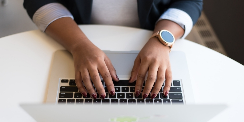 OLP-APWSkillsCheckIn-Gift1 -updated as of 8/10/22