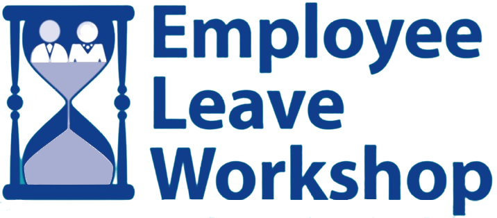 Employee Leave Workshop