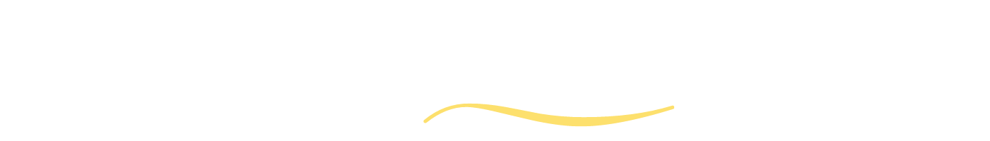 Admin Pro Week Skills Check-In
