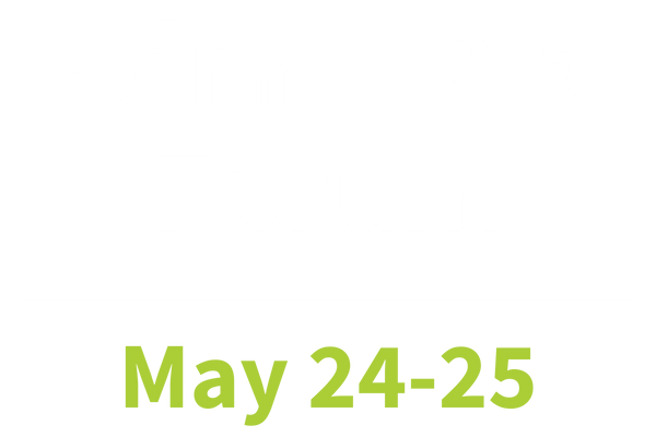 Admin Pro Forum