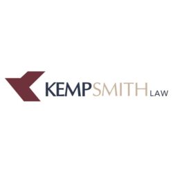 Kemp Smith Law