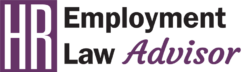 HR Employment Law Advisor