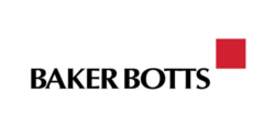 Baker Botts