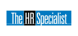 HR Specialist