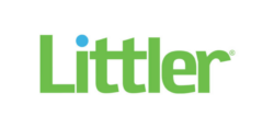 Littler