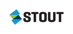 Stout