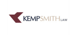 Kemp Smith Law