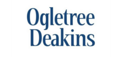 Ogletree Deakins