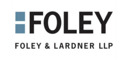 Foley & Lardner LLP