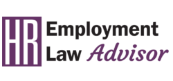 HR Employment Law Advisor