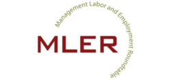 Management Labor and Employment Roundtable