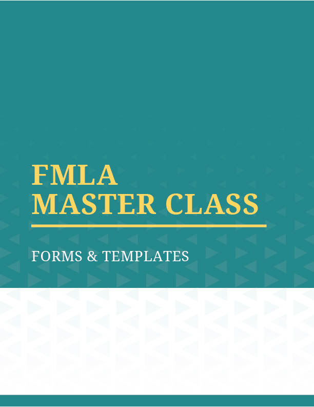 Forms & Templates