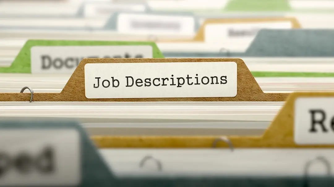 OLP-TCNF-Job Descriptions-02/05/26