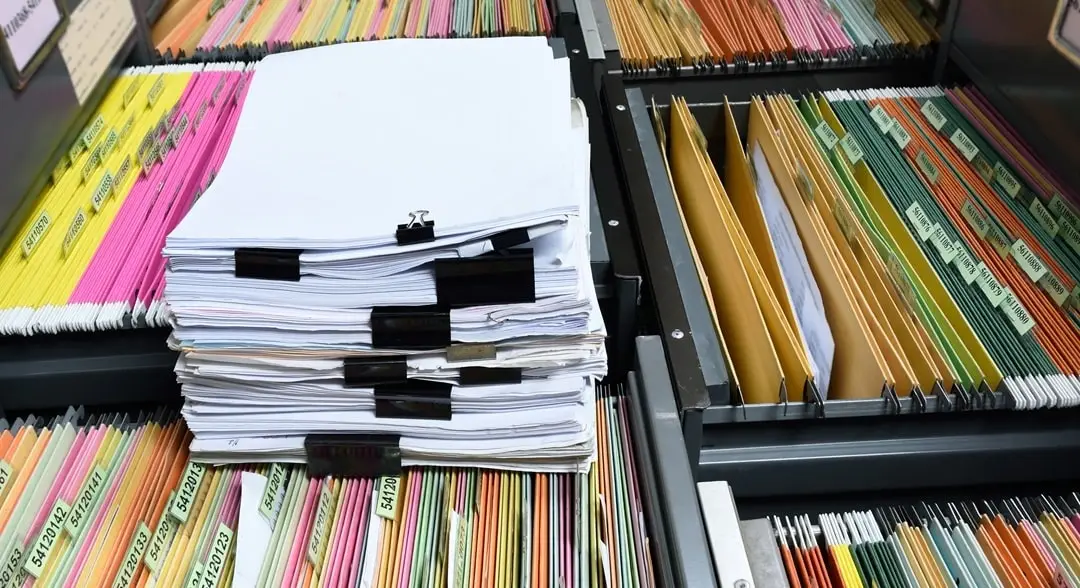 OLP-TCNF-Personnel Records-02/03/26