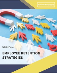 White Paper
