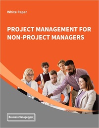 White Paper