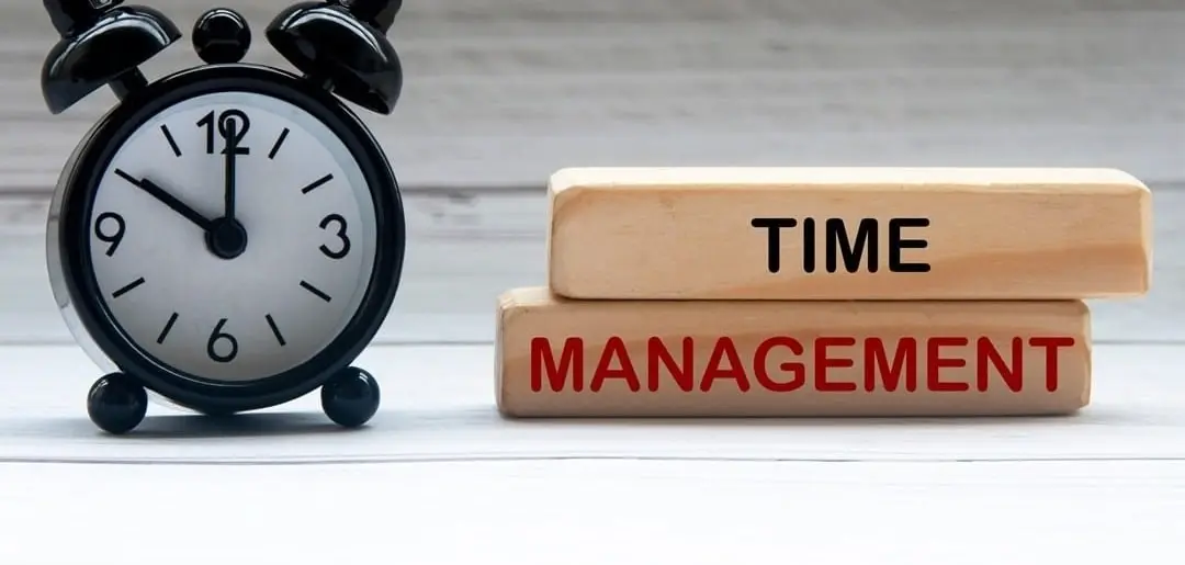 OLP-TCNF-Time Management-01/14/26