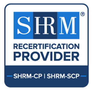 SHRM Recertification Provider