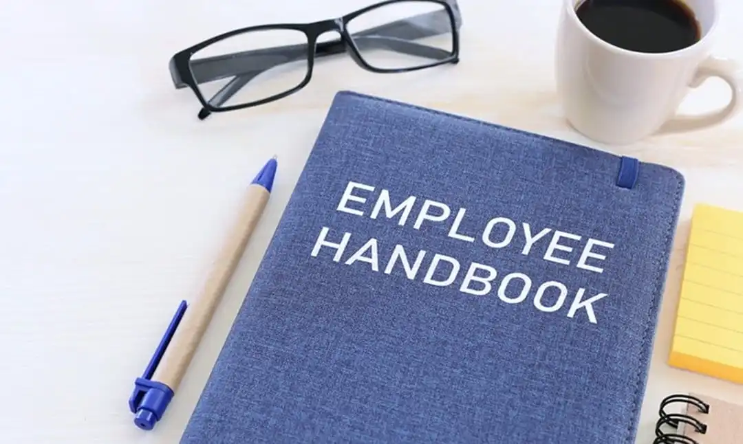 OLP-TCNF-Employee Handbooks-03/04/26