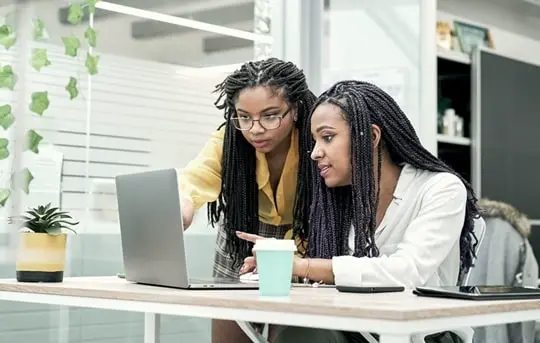 OLP-TCNF-Start Coaching-02/12/26