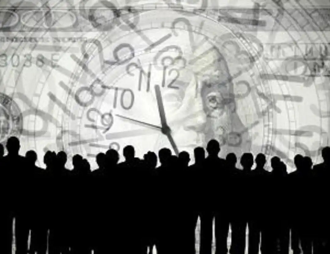 OLP-TCNF-Wage-and-Hour & Overtime-02/18/26