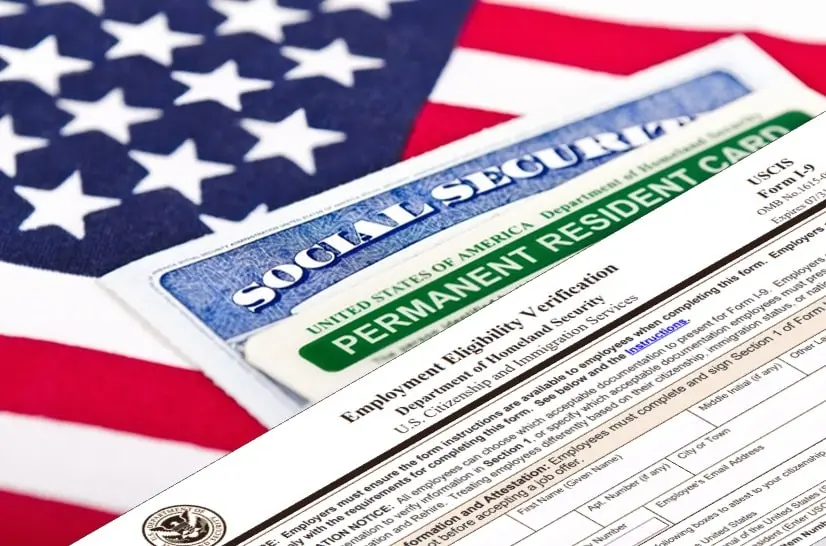 OLP-TCNF-I-9 & Immigration-03/18/26