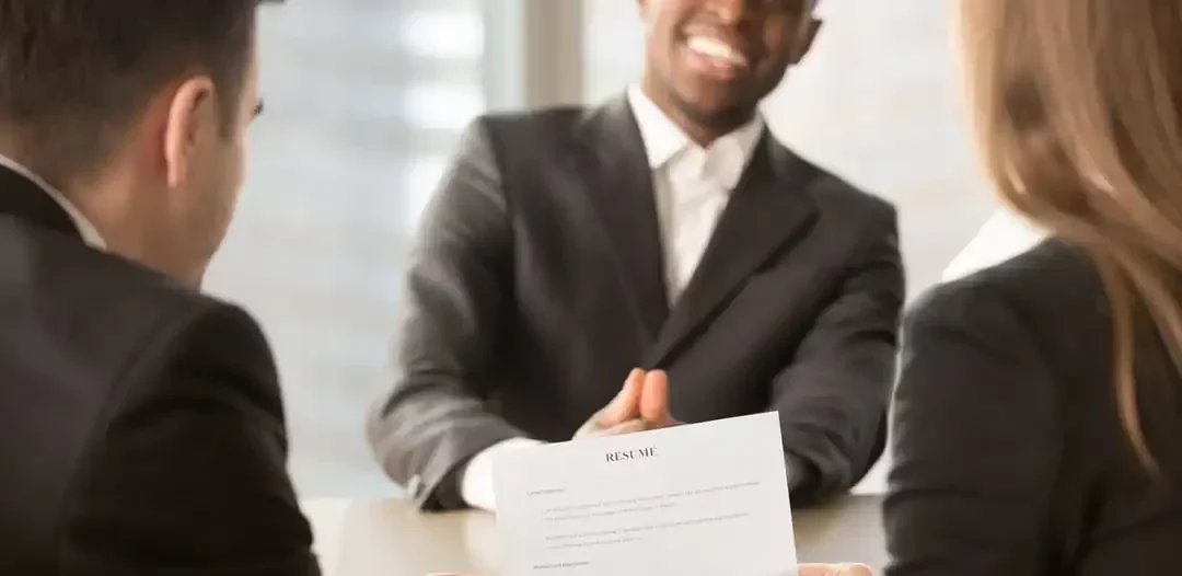 OLP-TCNF-Motivation Based Interviewing-03/26/26