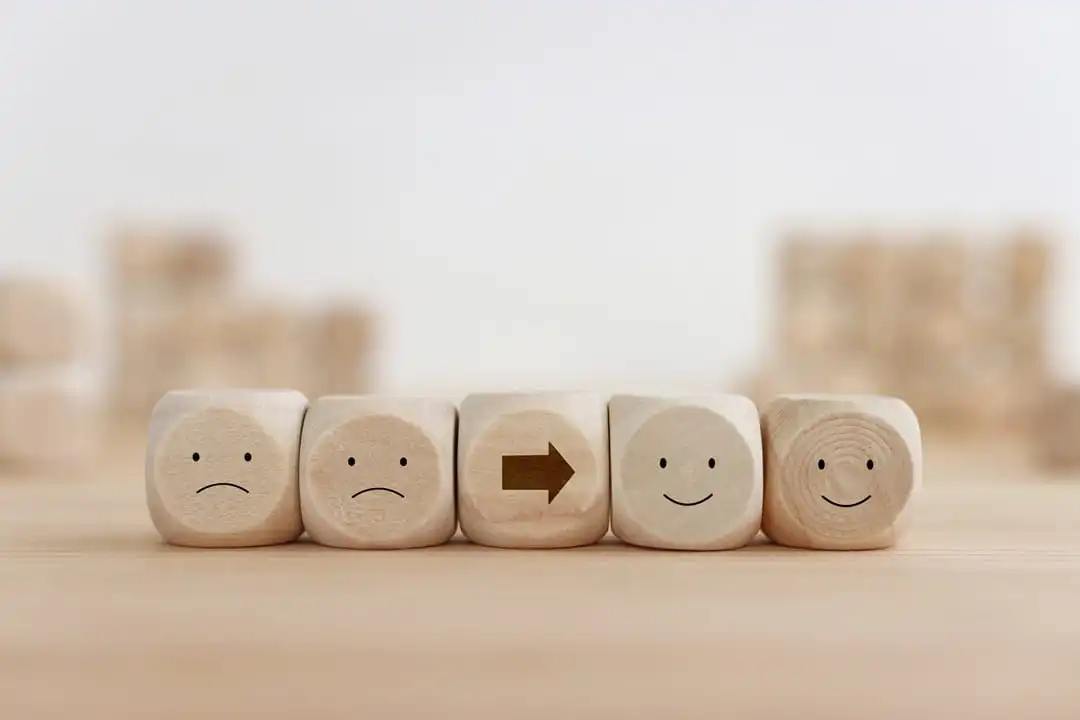 OLP-TCNF-Negativity Detox-03/19/26