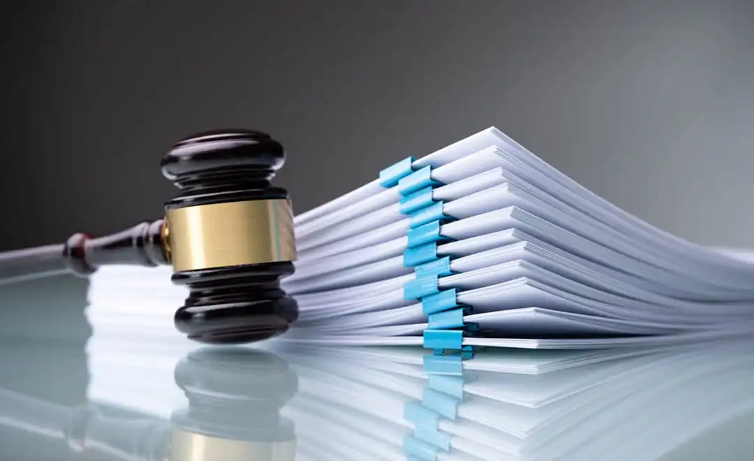 OLP-TCNF-Opinion Letters-03/11/26