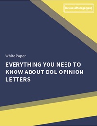 White Paper