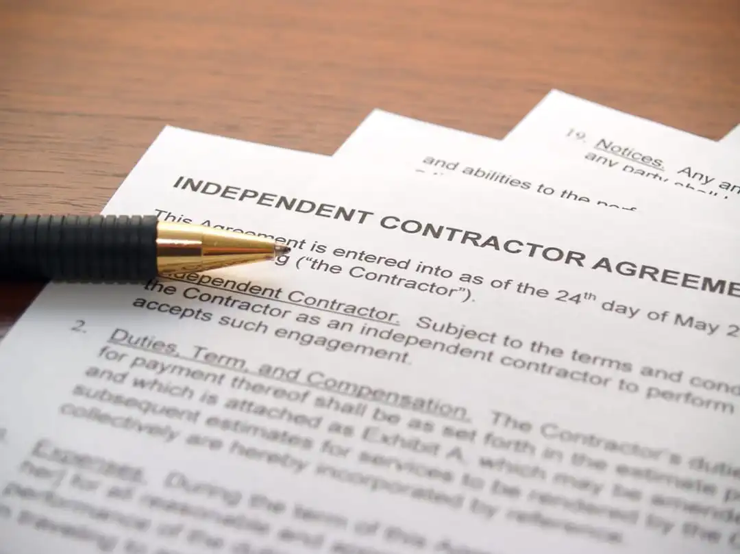OLP-TCNF-Independent Contractors-04/16/26