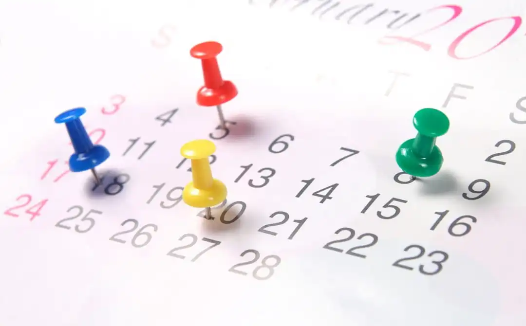 OLP-TCNF-FMLA Intermittent Leave-05/06/26