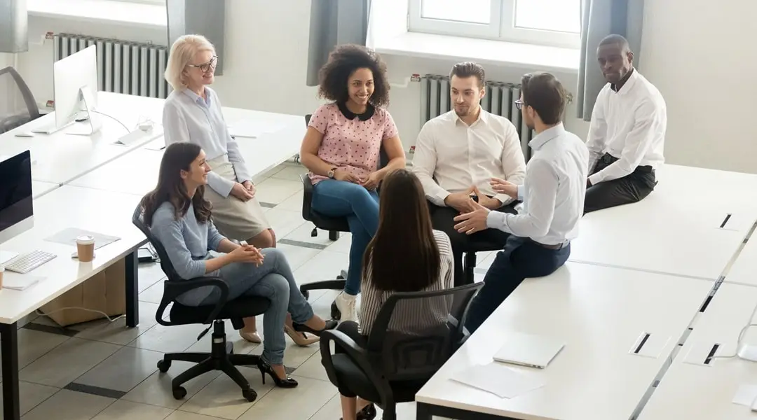 OLP-TCNF-New Managers-04/22/26