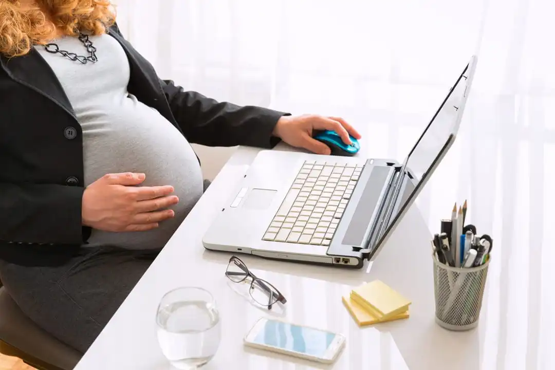 OLP-TCNF-PWFA Lawsuits-05/07/26