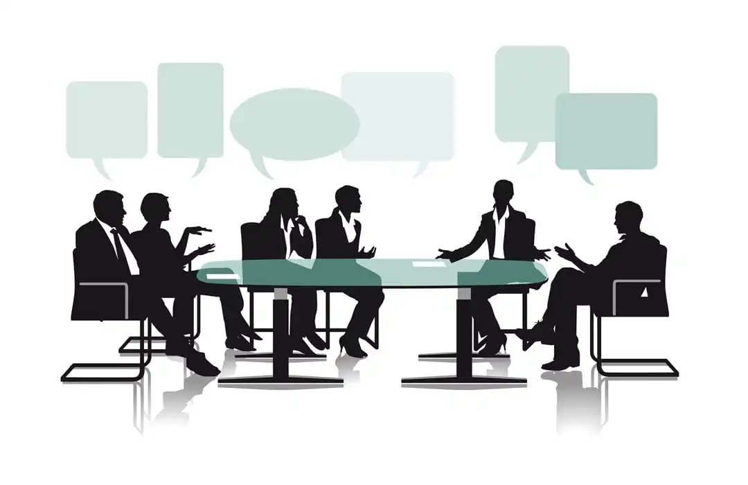 OLP-TCNF-Effective Meetings-05/13/26