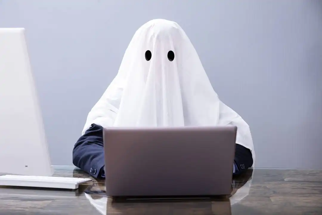 OLP-TCNF-HR Ghostbuster-06/03/26