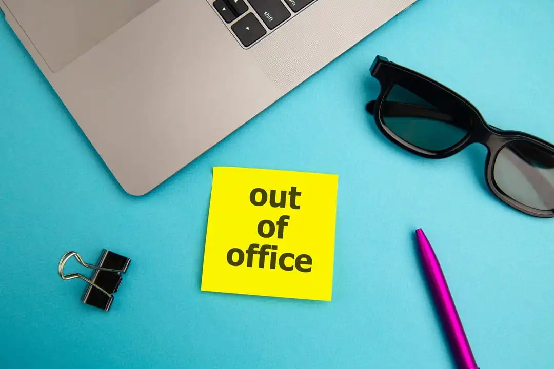 OLP-TCNF-Attendance Policies-05/20/26