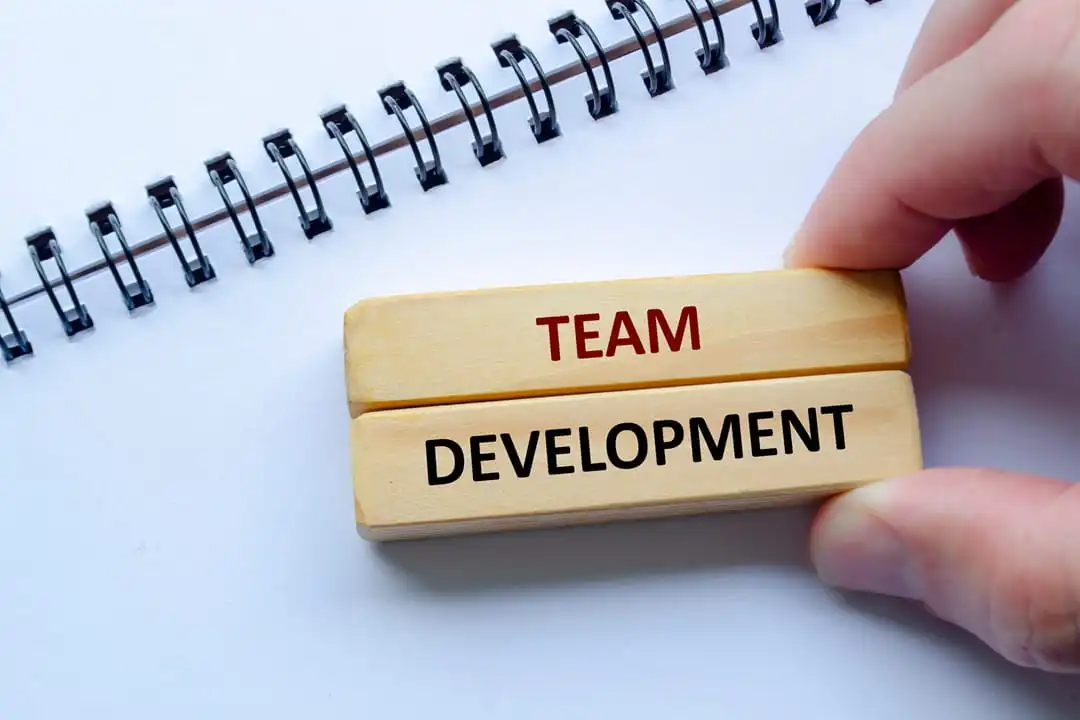 OLP-TCNF-Team Development-06/17/26