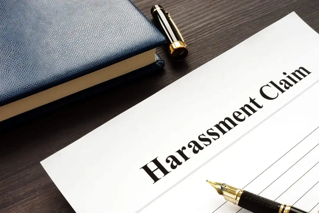 OLP-TCNF-Workplace Harassment-06/24/26