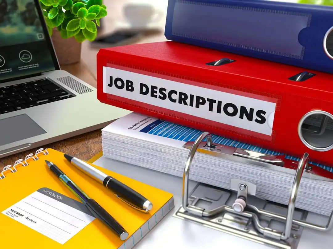 OLP-TCNF-Job Descriptions-08/13/26