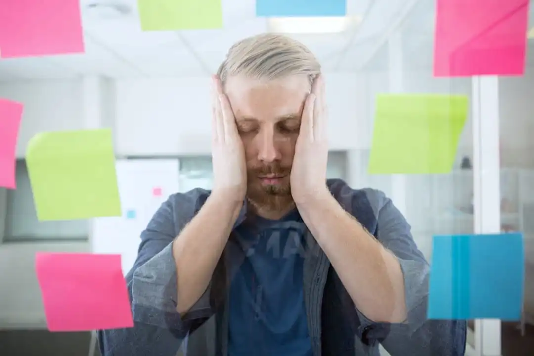 OLP-TCNF-Employee Burnout-09/30/26